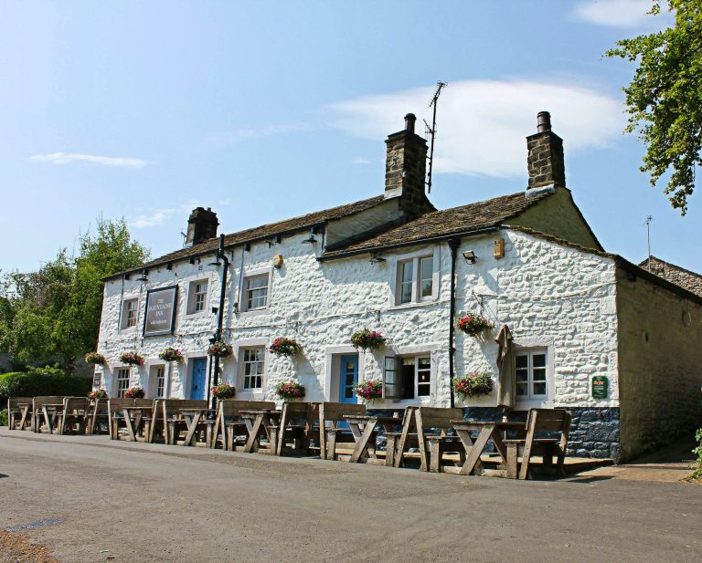 89390150 c148 4ed0 9be3 c5ec9e5ce613 768x617