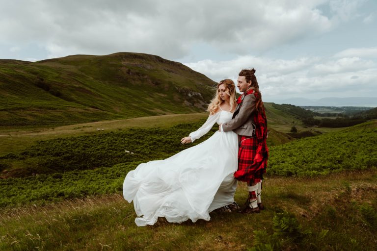 89395264 55d8 4fe8 a2b2 84928f2c65f0 768x512