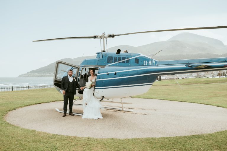 894e381a 9070 4455 987e c1f6d6718f54 768x511