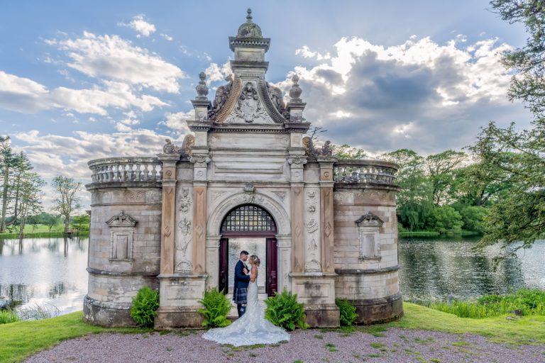 89555f24 2db0 4783 ba7f 5a5a717b659f 768x512