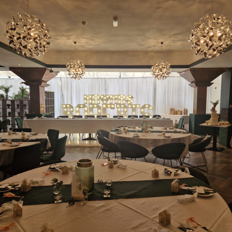 8969d525 2c9d 4f36 96f1 315be8655d5f 768x768