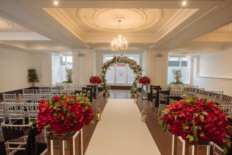 896cbe28 8527 4f83 9d49 fb22c31de607 768x514