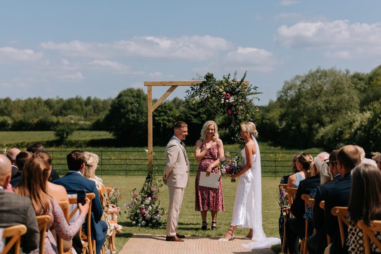 896f6f5d 4a74 469a a466 23f1910ef8c6 768x512