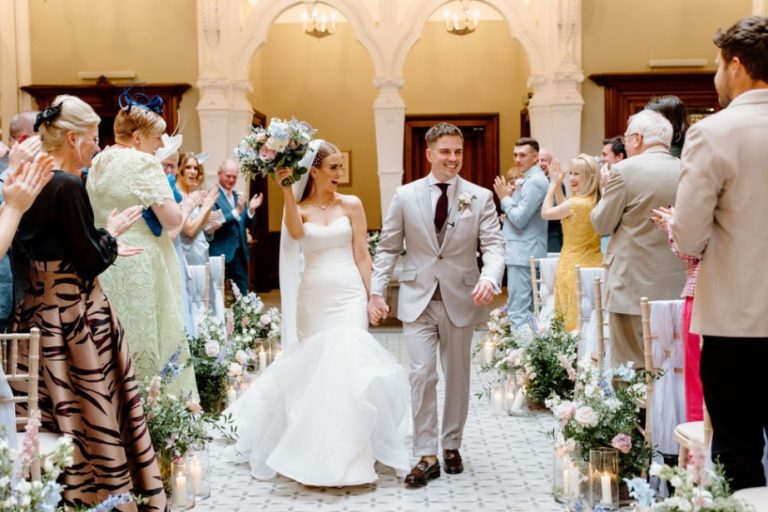 89708bf5 57fa 4a56 af05 2aa179c4db54 768x512