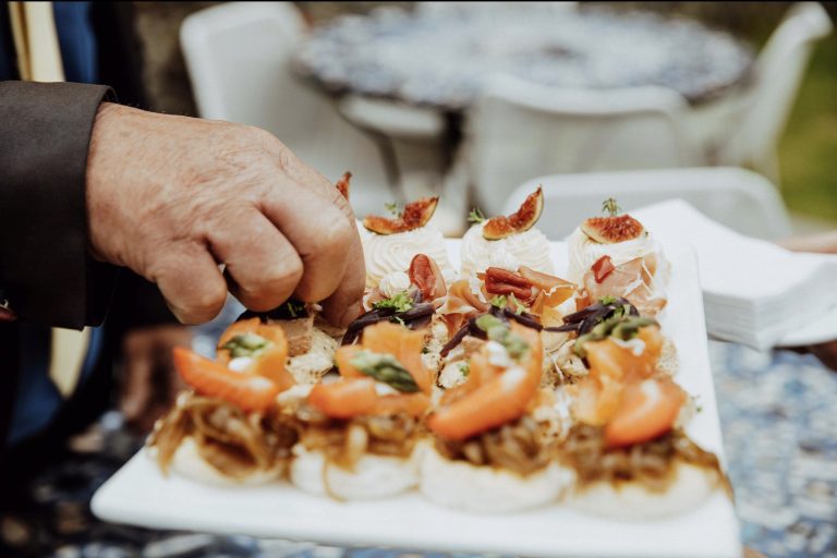 89748B8A D058 45C1 86EE 5A2E44DB64B3 768x512