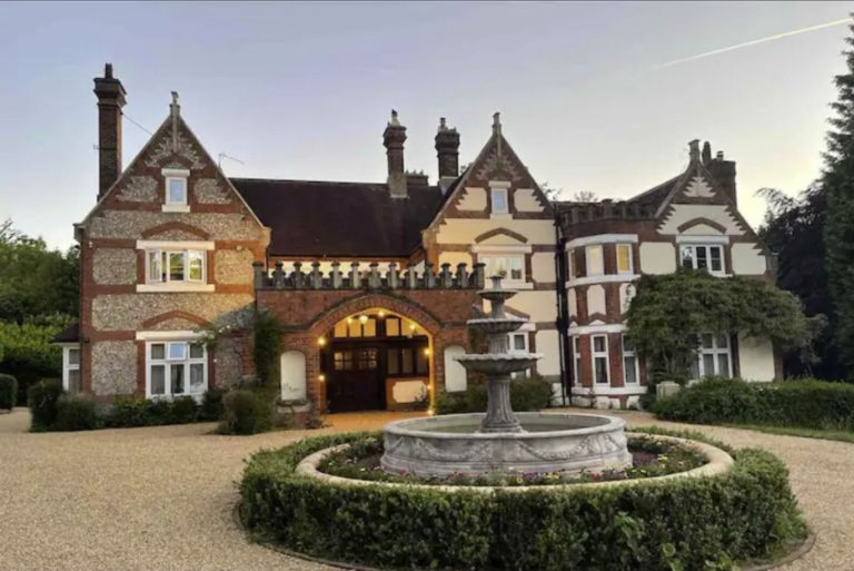 8974e0a6 cc8d 435e 9810 2a4606fa4544 768x513