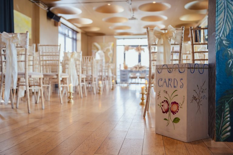 89759688 5d1d 4c1a 9f4d 3bd575eba63f 768x512