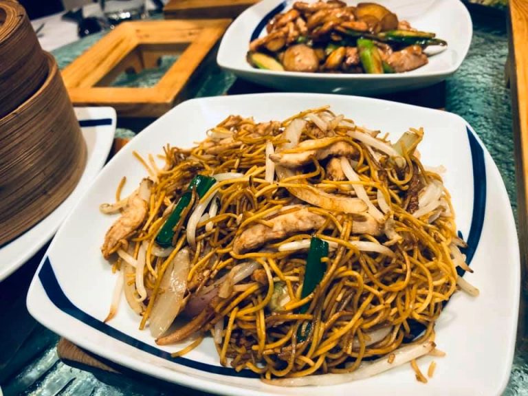 89793095 2938198342868308 8427531252789149696 n 10022021013731 768x576