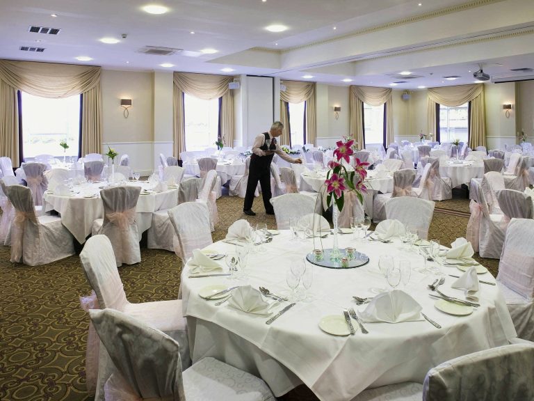 897a733a c87e 4376 95e0 117a342aab8e 768x576