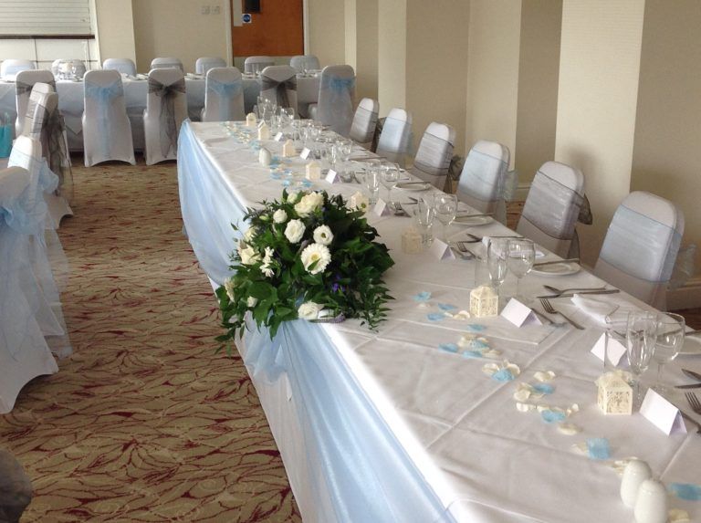 89872b71 1cc6 478f b708 f69958db1307 768x573