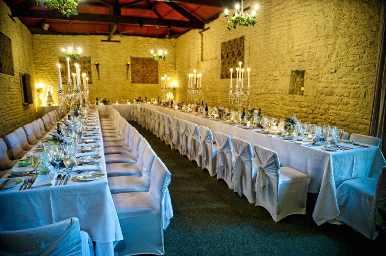 898ee951 da53 4b99 9fab e26b036a4fa0 768x510