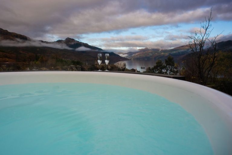 8995007f bd67 4311 a918 0a2151b6988f 768x513