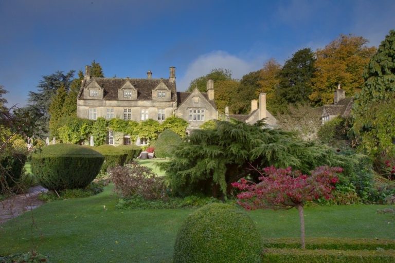 89D8392 1030x686 g8n4wq 768x512