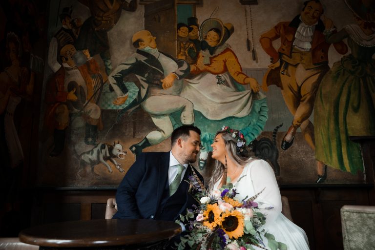 89a2f5ed 6ab4 456d b750 379005956b46 768x512