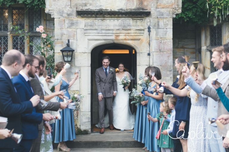 89abb24d f84a 4d40 ad1c 9d716d247779 768x512