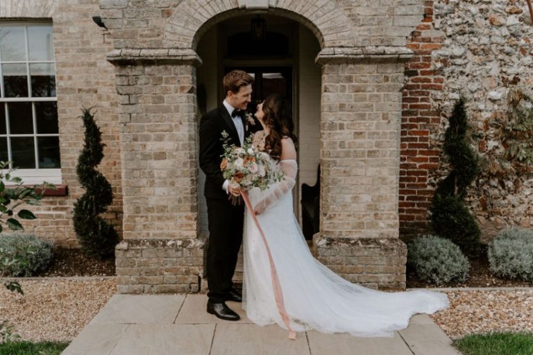 89af2988 d6d9 4ccb 845b b3f51d9ca159 768x512