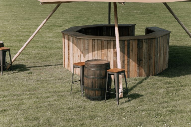 89b1baf5 1c17 4cde 97ec 8ffb8e2fa49b 768x512