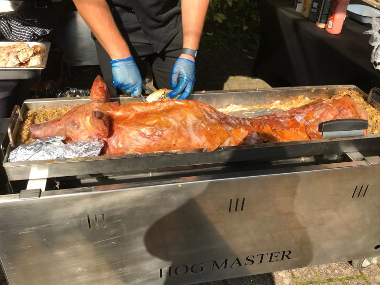 89b1daf0 a0de 4cca 97c5 13b532fba7ed 768x576