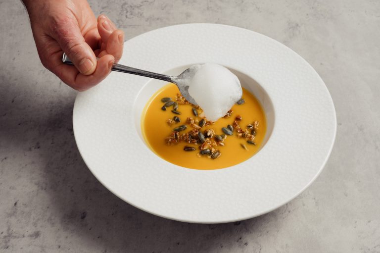 89bdee19 f7b4 422c 85e8 d81049b0d477 1 768x511