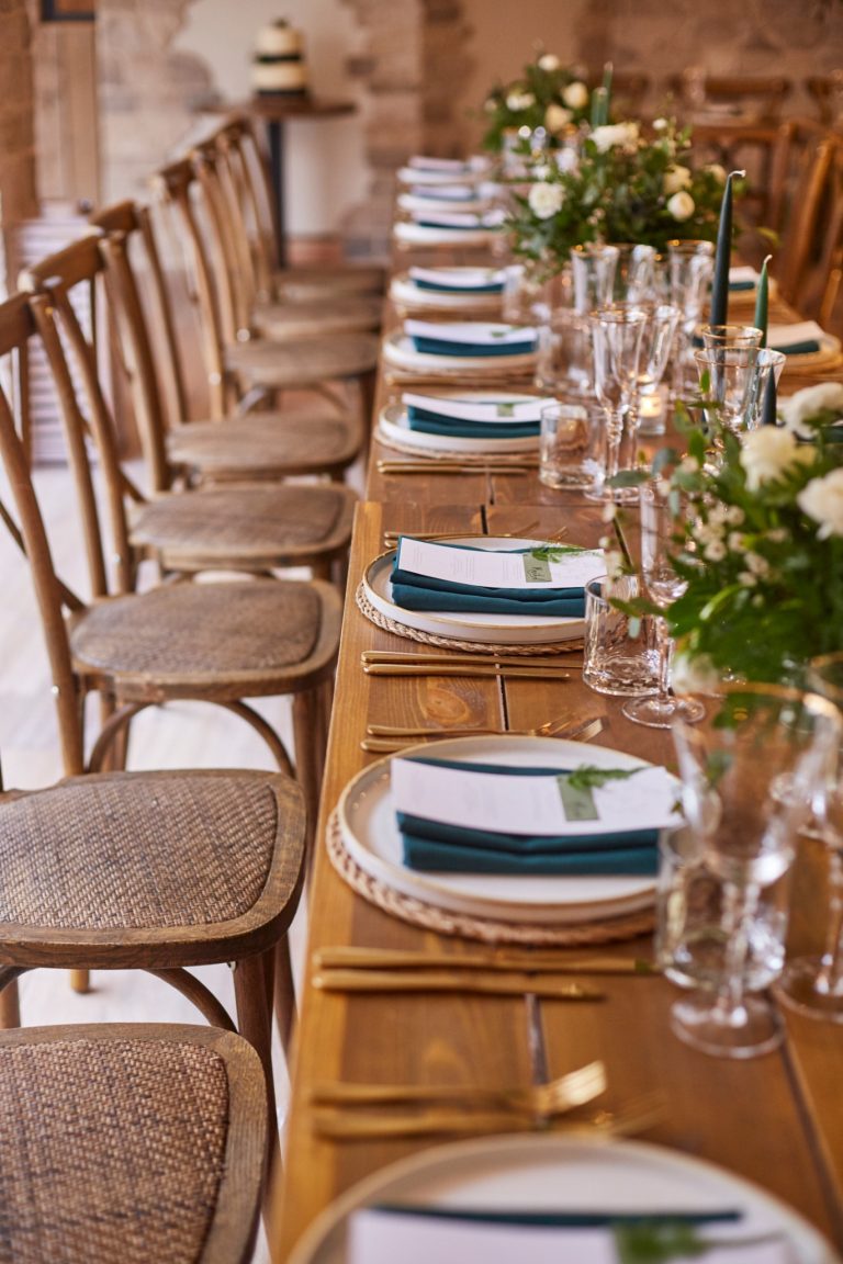 89c0bf56 e052 41de b2f8 b1fc613cbe1a 768x1152