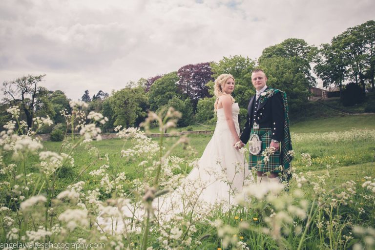 89c16699 a365 46f1 bcd0 d2aedc8dcc5d 13.05.17 Wedding 768x512