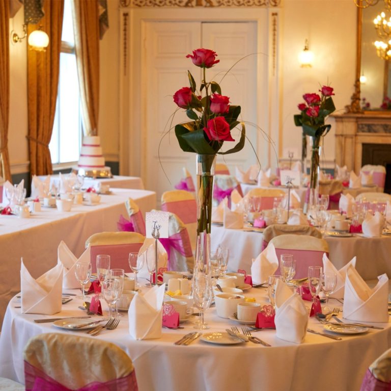 89c170d9 f9ba 4c5e a263 ca08644785d1 768x767