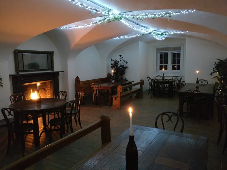 89d09add 2183 4604 be15 4279fa45ff7d IMG 2564 768x576