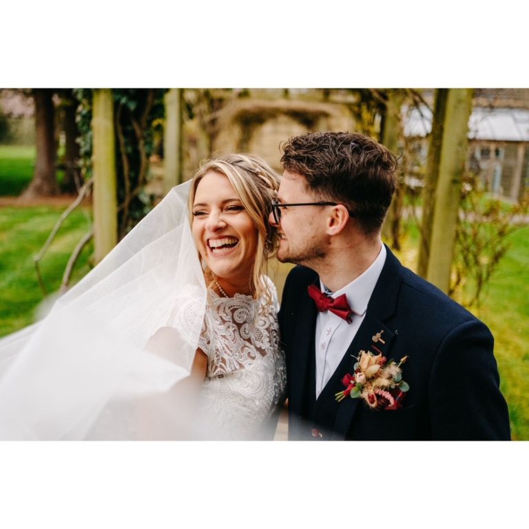 89ffbac7 d023 4464 bb4d 56b3e1279332 768x768