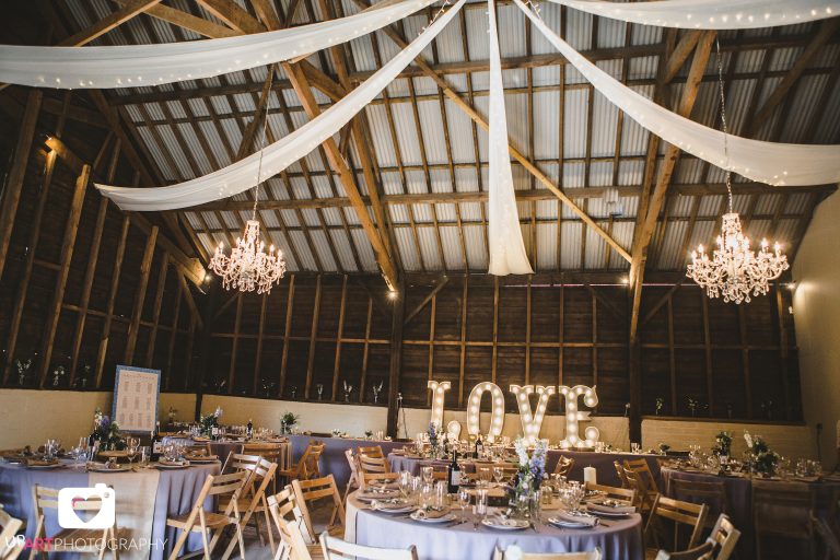 8A740D52 C96C 49AD B75B 080F6FF2A7CA 768x512