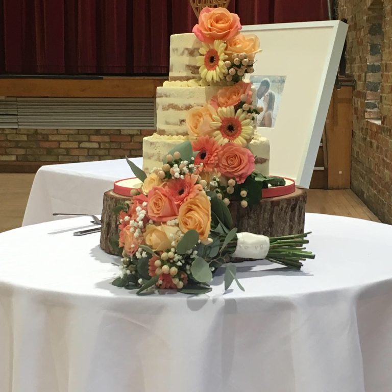 8A9C12D2 DDCF 4BDA B574 52E2AE772901 768x768