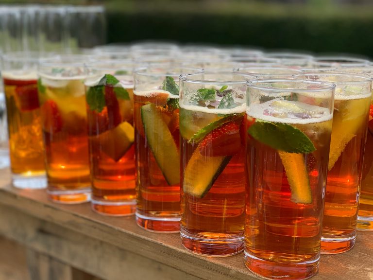 8B0678B4 BFF9 4DD4 B227 589488B8178D 768x576