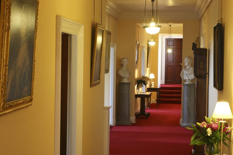 8B3V0962 dpu1ao 768x512