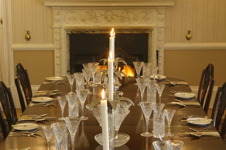 8B3V1018 ihlzyj 768x512