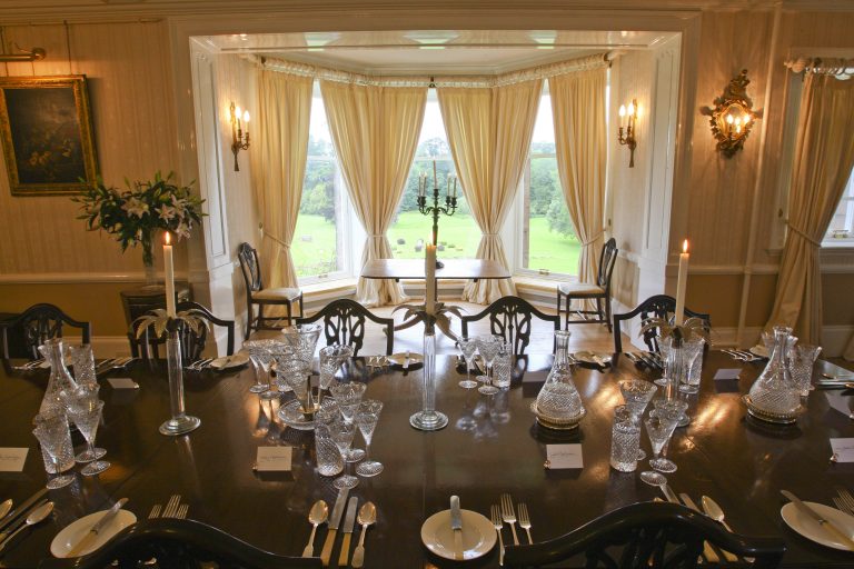 8B3V1064 dh6sx6 768x512