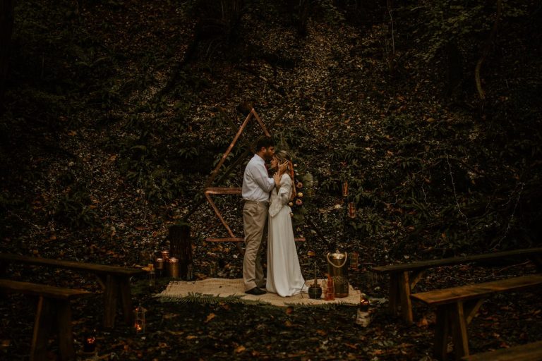 8B42CA84 6D62 4A72 8E56 05F731A71996 768x512