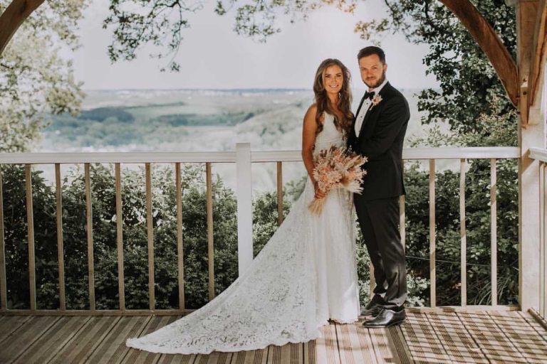 8DD86511 AA93 49E0 9916 C509684CDBC6 768x512