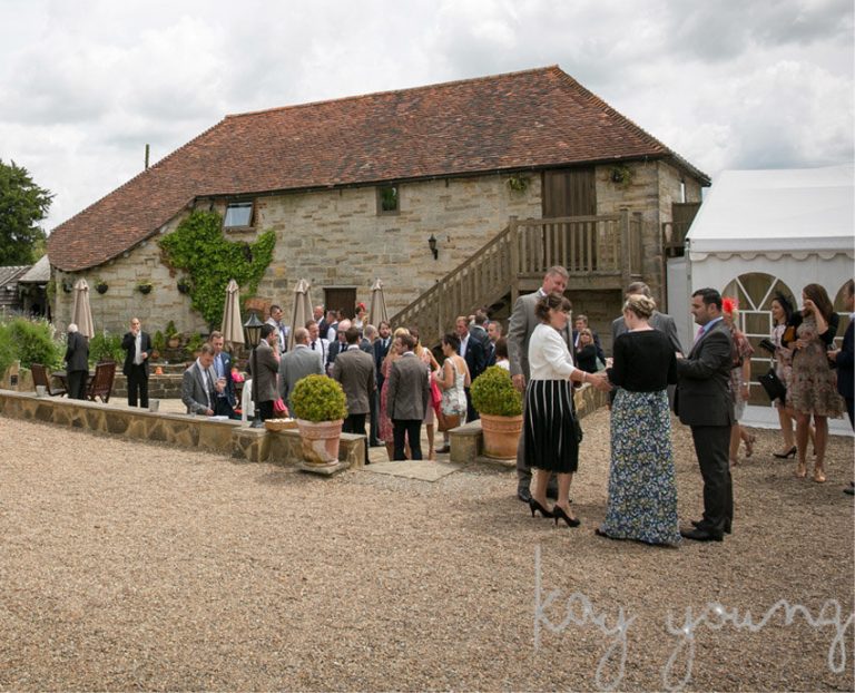 8E41063D FB2B 51A7 8482 BE4D16290B82 awofso 768x622