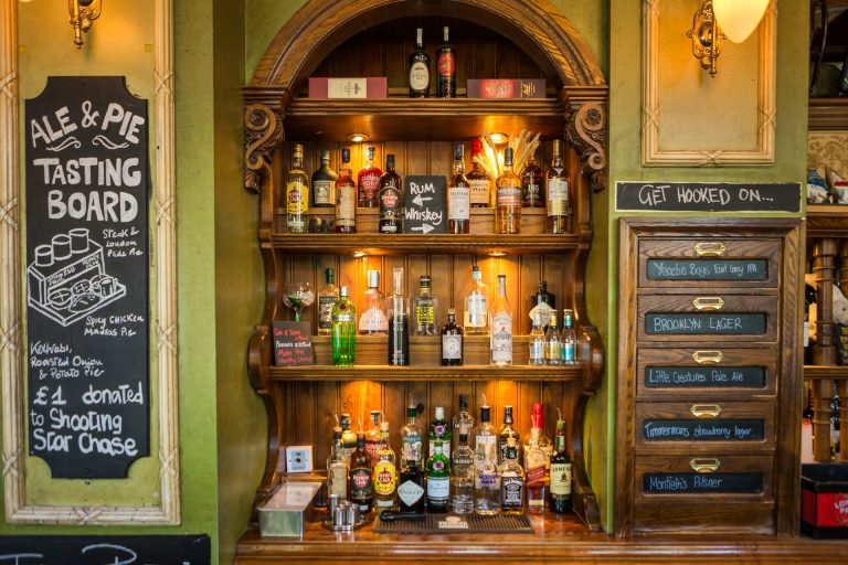 8 16122021111654 768x512