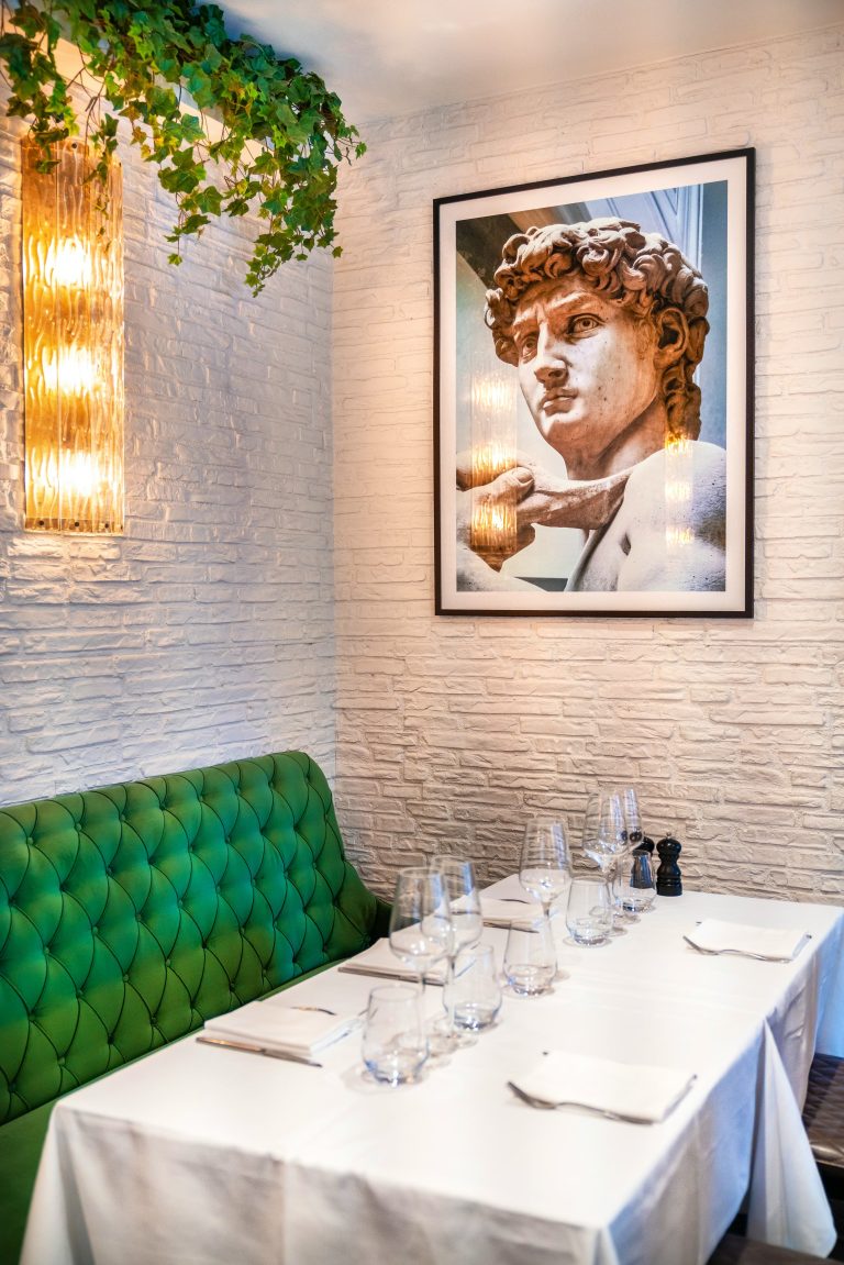 8 29082024041159 768x1151