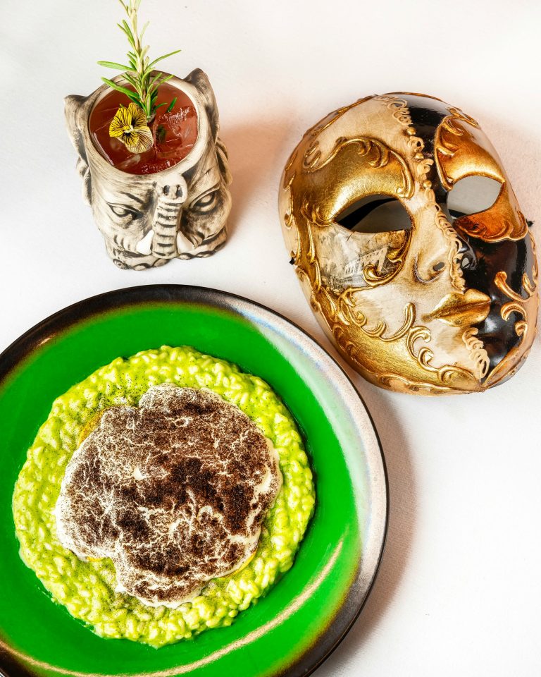 8 29082024041604 768x960