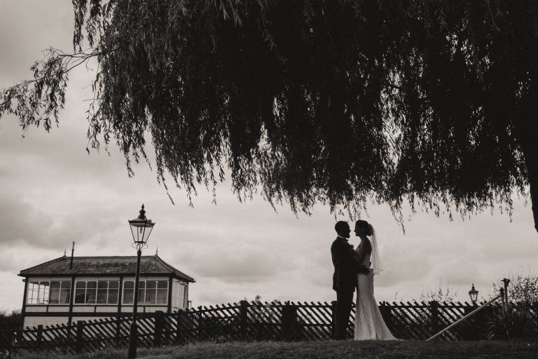 8a0a207a 82de 495b a752 35416befd1fe 768x512