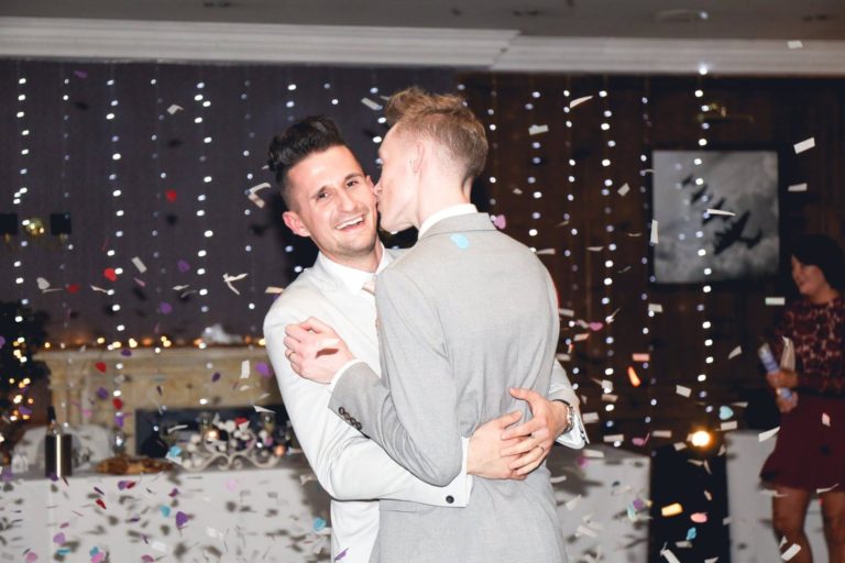 8a0de643 402d 498e 8d76 9f12b45e9c33 768x512