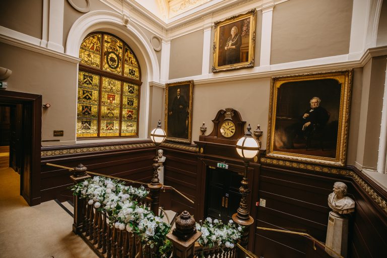 8a1ab3bb 2ece 4eae a6a9 4cab7f217ce4 768x512