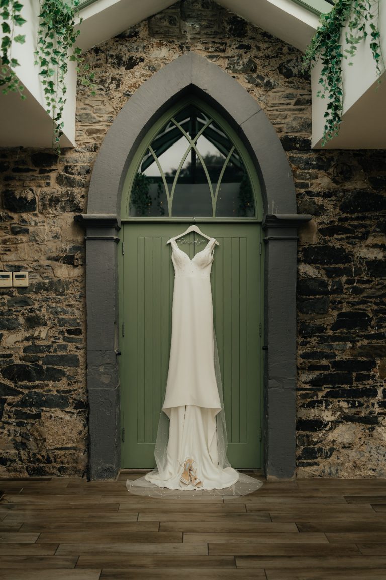 8a269739 913b 4fa0 b88e b17a4e87dc8d 768x1152