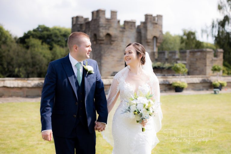 8a26fb70 c2d6 4d75 a0f5 0d6488e4dc59 768x512