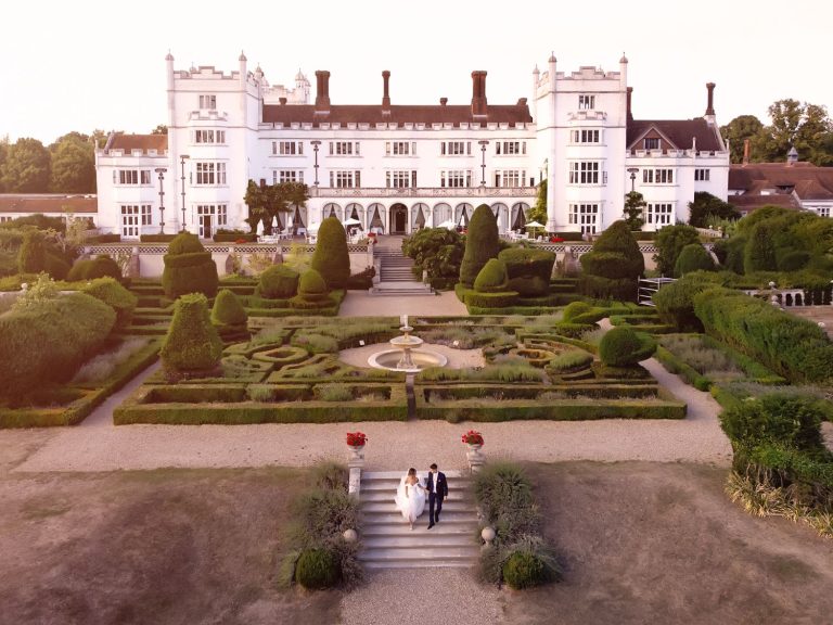 8a2ca6d8 ae85 4519 9ebe ccb3212c85ff 768x576