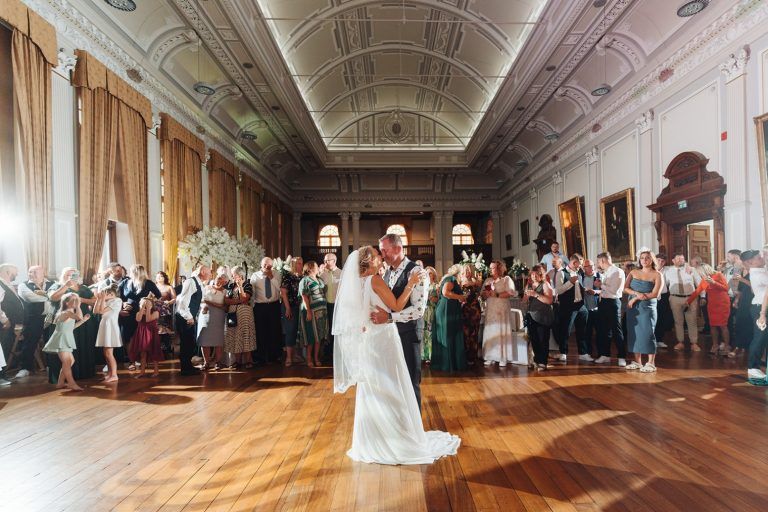 8a2df678 ac78 47f3 b025 187e1fde4c50 768x512