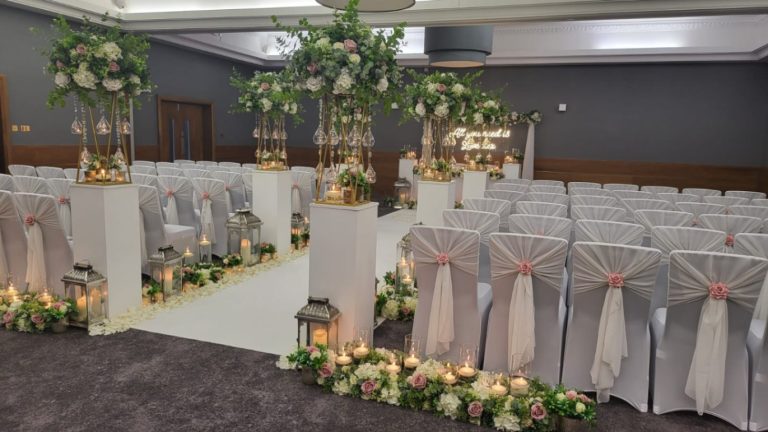 8a3478bf c6e5 4f25 9177 349775c2c4b9 768x432