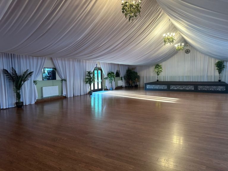 8a34a407 acb5 443e a68f e0258d61f1c7 768x576