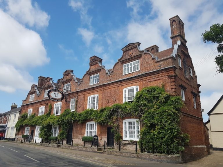 8a35bd70 269a 4a09 870c 0882179780c1 768x576